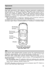Страница 105