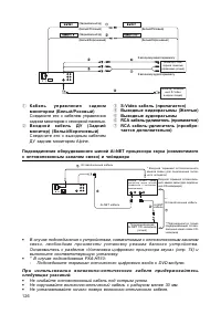 Страница 128