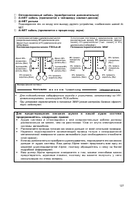 Страница 129