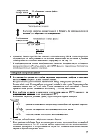Страница 27