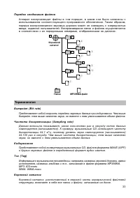 Страница 33