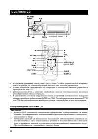 Страница 34