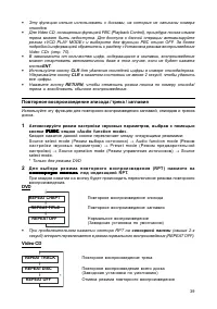 Страница 39