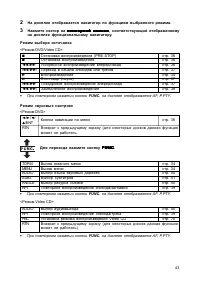 Страница 43