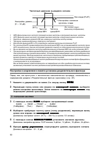 Страница 50