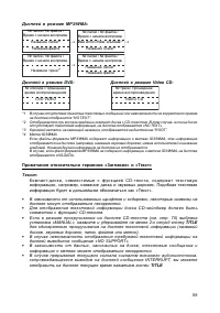 Страница 59