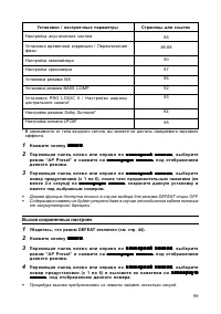 Страница 99