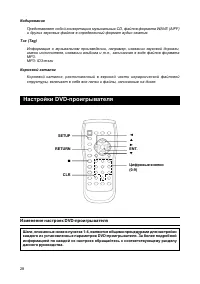 Страница 29