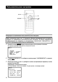 Страница 35