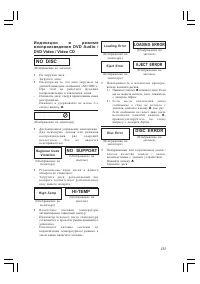 Страница 133