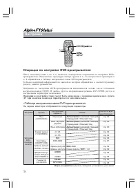 Страница 80