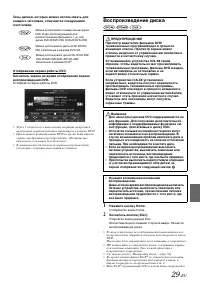 Страница 29