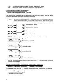 Страница 42
