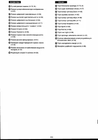 Страница 111