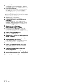 Страница 102