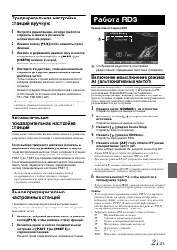 Страница 21