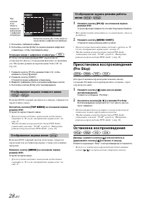 Страница 28