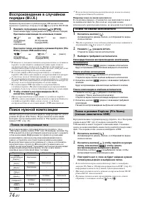 Страница 74