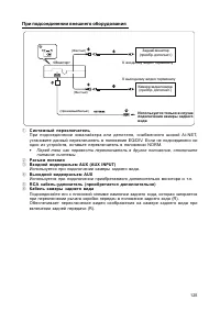 Страница 126