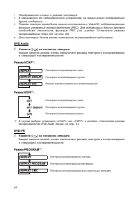 Страница 45