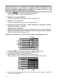Страница 55