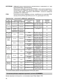 Страница 59