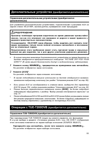 Страница 94