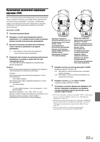 Страница 55