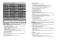 Страница 59