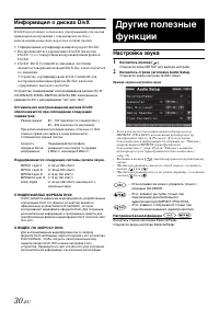 Страница 30