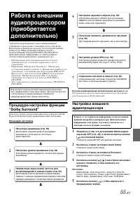 Страница 55