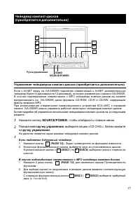 Страница 55