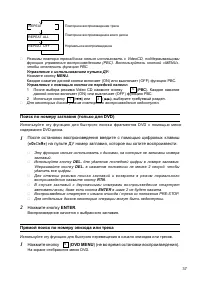 Страница 95