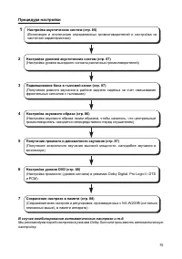 Страница 74