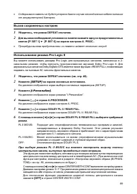 Страница 88