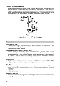 Страница 31