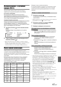 Страница 61