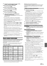 Страница 63