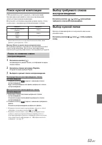 Страница 53