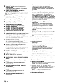 Страница 68