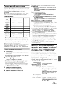 Страница 57