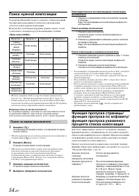 Страница 56