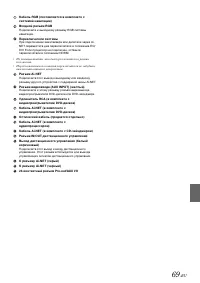 Страница 71