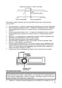 Страница 21