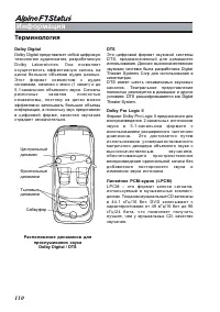 Страница 110