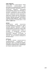 Страница 111