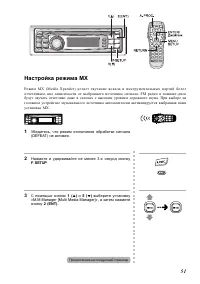 Страница 51