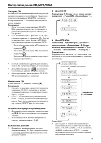 Страница 17