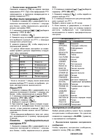 Страница 15