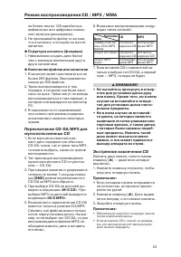 Страница 23